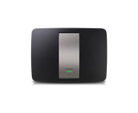 Linksys EA6300 - 1401170 - zdjęcie 1
